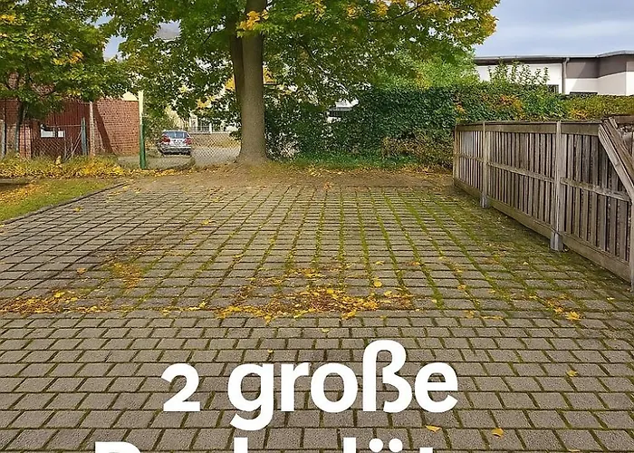 Angebot - Grosse - Max 6 Personen - Wifi - Waschmaschine - Badewanne - 2 Parkplaetze - Zentrale Lage - Grosse Kueche